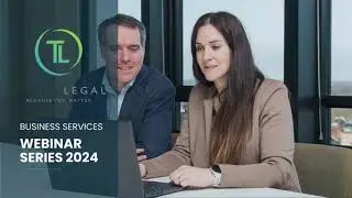 Immigration Law Webinar | Navigating Sponsorship: Making Sense of the Recent Immigration Changes