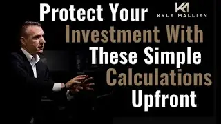 Equity Investment Deal  Fair Risk & Reward