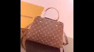 M41056 Montaigne MM