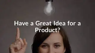 LLG - Business & Idea Protection