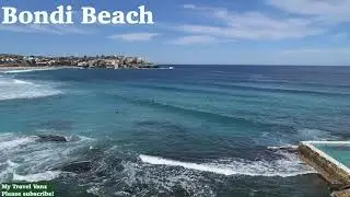 Must see in #sydney #australia experience to cruise in #harbourbridge  #operahouse #bondibeach