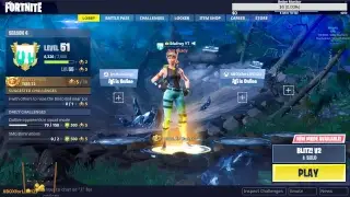 SKULL TROOPER TRADE OR BUY OFF ME