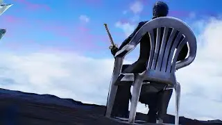 Sekiro : Mod Vergil - Fast Boss Rush | Shadow Spear General, Samurai & Snake Eyes