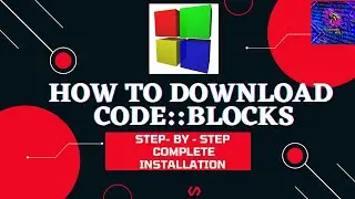 how to download code blocks