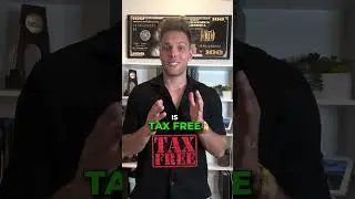 How can you start Hard Money Lending? 🤔💰 #hardmoneylender #infinitebanking  #shorts