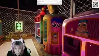 JOGOS DE 