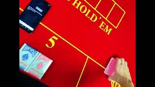 Poker Analyzer Sovereign - Royal Flush Cheat System #pokeranalyzer #pokercheat