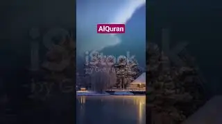#SurahDahar Ayat10-19