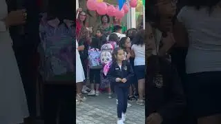 School 15/092025