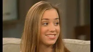 Andrea Bowen 