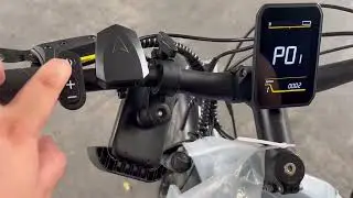 onesport ot05 ebike