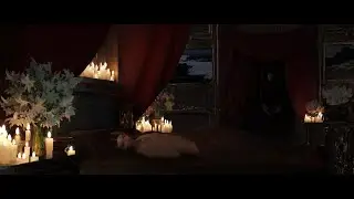 Nosferatu