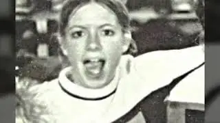ted bundy talks about georgann hawkins victim of Washington