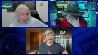 Extra Life:  24 Hour Livestream To Support The Stollery Children's Hospital (6:00 AM-12:00 PM)