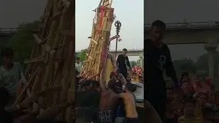 chhoti takiya mahalpar Bihar Sharif 2023😔😔😔😔😔