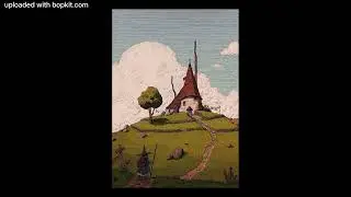 (FREE) 1600j x Boofpaxkmooky x Dreamplugg type beat 