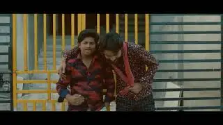 The conspiracy || official teaser || @gautamsagar7890   Round2world || r2w