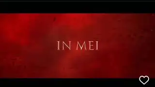 Final Destination Bloodlines - Leaked Trailer #2 - (With Audio) #2