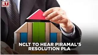 DHFL: NCLT Mumbai begins hearing Piramal's resolution plan for approval