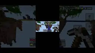 Bad war game play video 