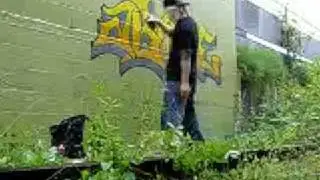 BREEV