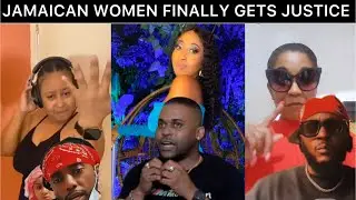 Noel Maitland Found Guily Of Mvrder | Akeem Diss Shebada | Miss Chin Diss Kiprich Kizzy Newborn Baby