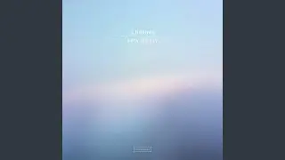 Twilight Whisper