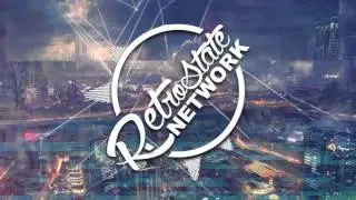 Herobust - Weigh Home [Convex & SHARPS Remix]