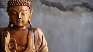 Sun Salutation | Namaste Flute