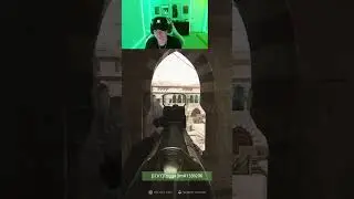 MW2 - Long Range Shotgun #callofduty #callofdutymodernwarfare #callofdutyhighlights #cod #coding