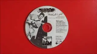 ROCH VOISINE - Shed a light (Special Radio Mix) 1997