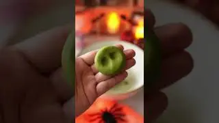 🎃👻 Halloween-Matcha-Cookies &ndash; gruselig lecker und super einfach! 🍵🍪