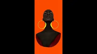 Album No.3 / 03.Magnetic 4 - Orange