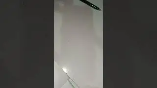 Tawsit n yisem 1AM 