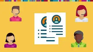 PayPlan's Data Sharing Service