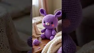 #crochetwork #handmadecrochet #foryou