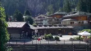 Ru Courtod 20/07/2021 (Marco)
