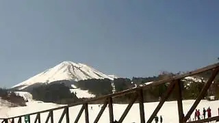 CLIP0057.MP4