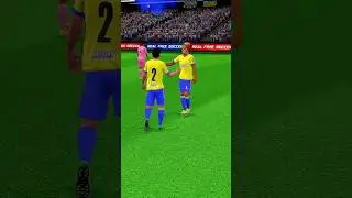 Cadiz vs Barcelona BW #football