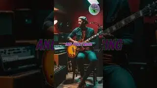 From Small Town Dreams to Big City Scenes | Dirty Reggae Punx's Journey 🌟