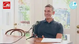 how to become an entrepreneur and run an adventure travel company?
