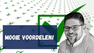 VOORDELEN van  AFFILIATE zijn bij Bol.com