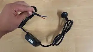iZone - How to Set Up Smart Garage Door Automation