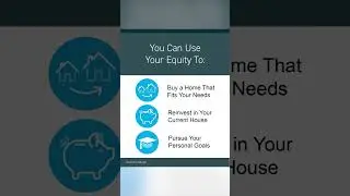 The Power of Equity with Catlin Hill | DT Properties in Denver Metro Area CO