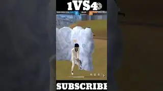IMPOSSIBLE 🗿🍷|CAN I KILL WHOLE SQUAD #SHORTS#viral #impossible #alngaming#funny
