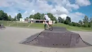Rendijs Summer2014 edit