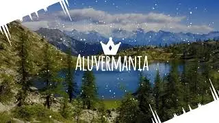 THEY - Deep End (Tarro Remix)
