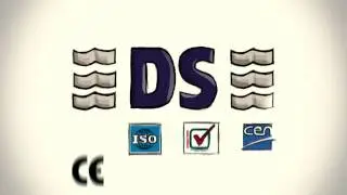 Harmoniserede Standarder