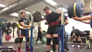 250kg