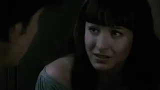 End of the Line (2007) Blu-ray Trailer